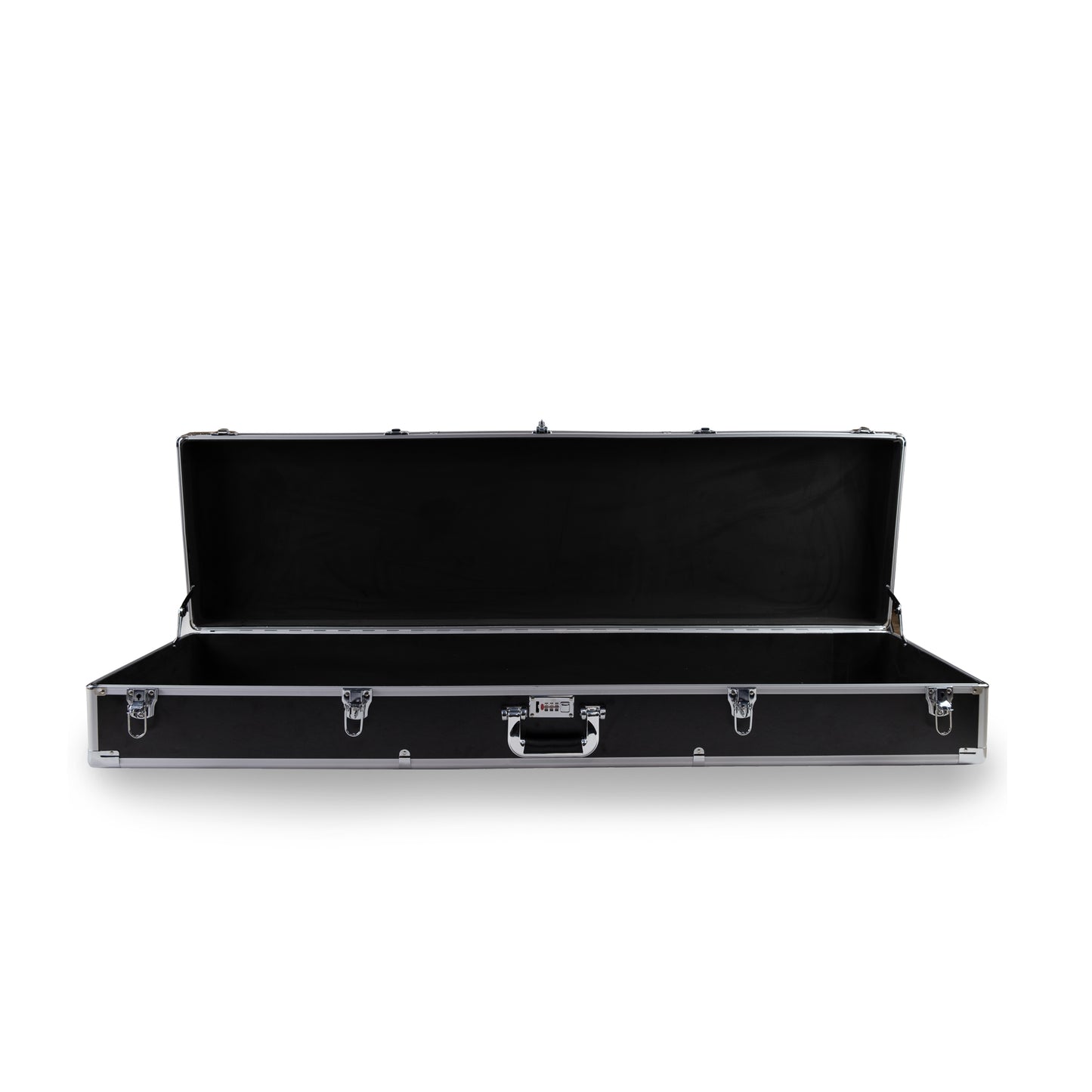 Travel case