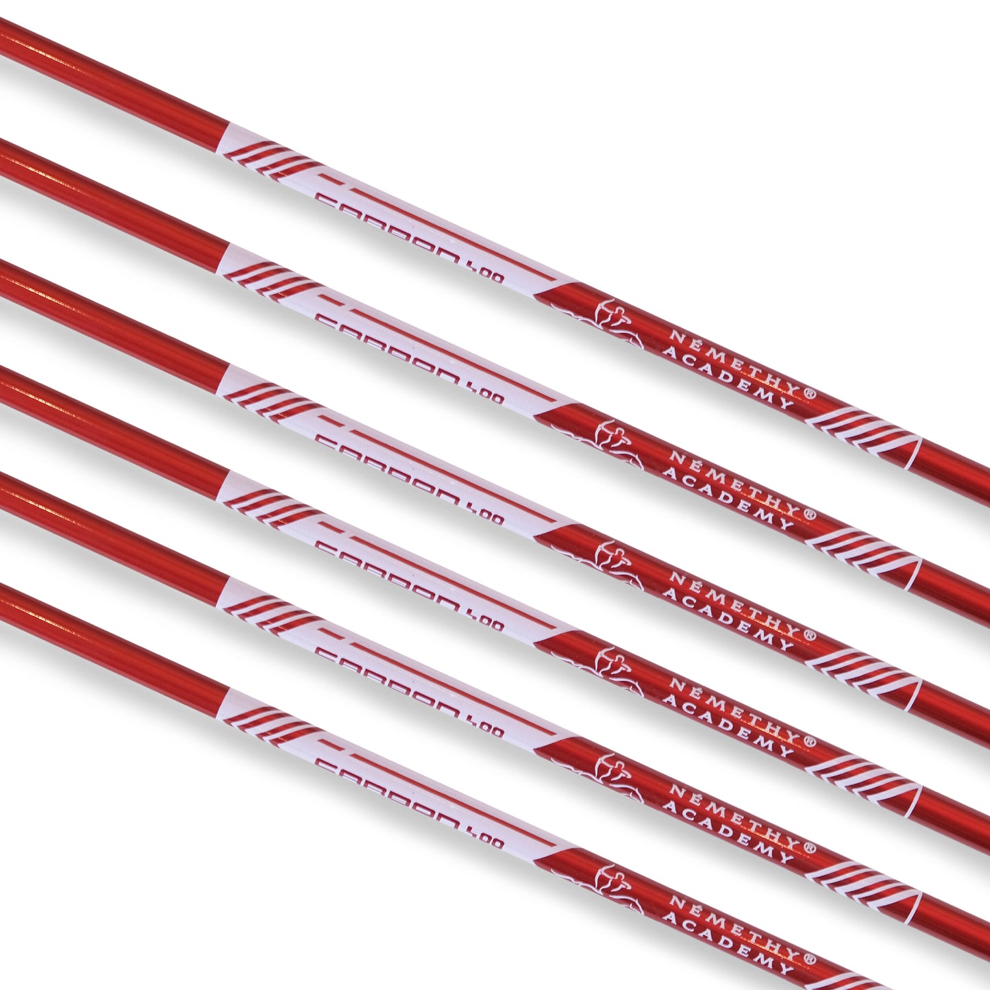Personalized Sport Carbon Arrow