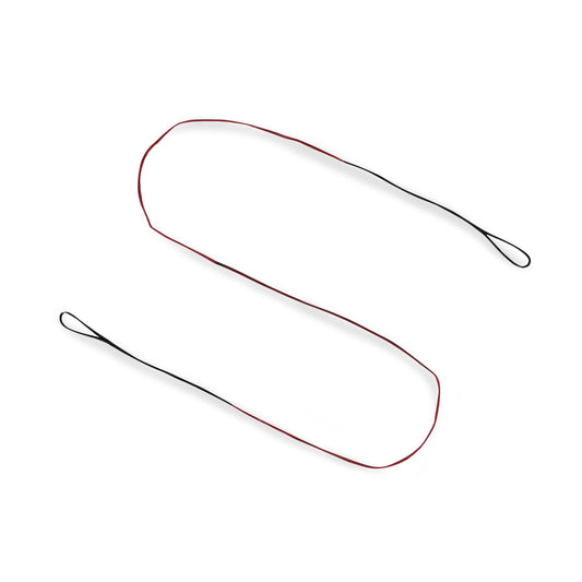 Extra string for Vision S, M, L