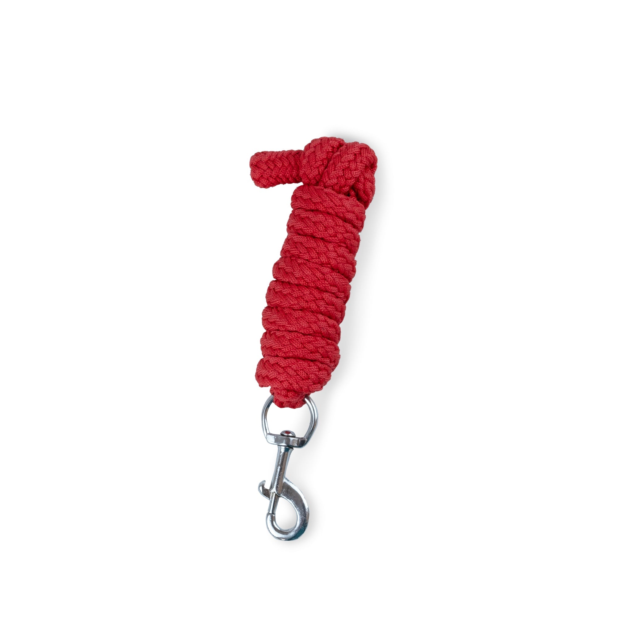 Red Lead Ropes Lead ropes – Némethy Horseback Archery Academy
