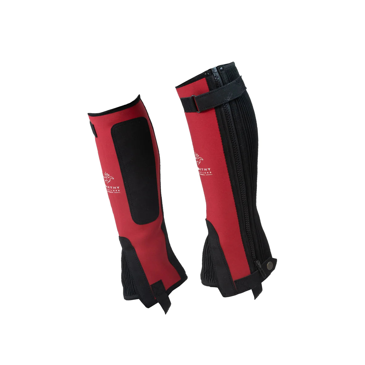 Riding apparels – Némethy Horseback Archery Academy