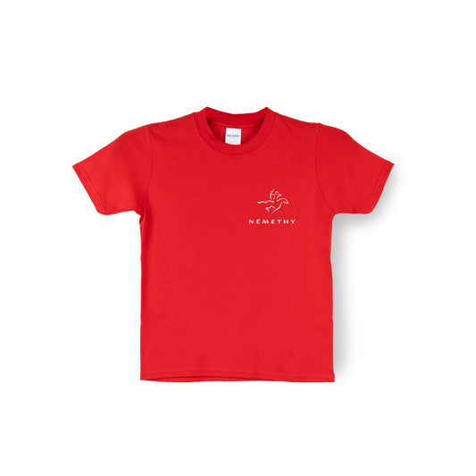 Children's T-shirt