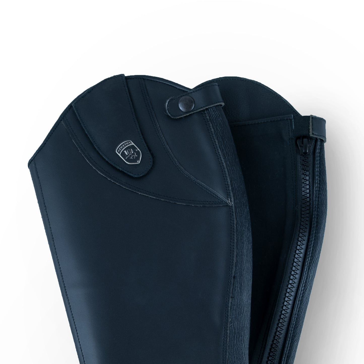 Half chaps – Adult