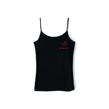 Women's top