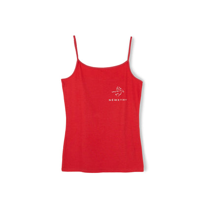 Women's top