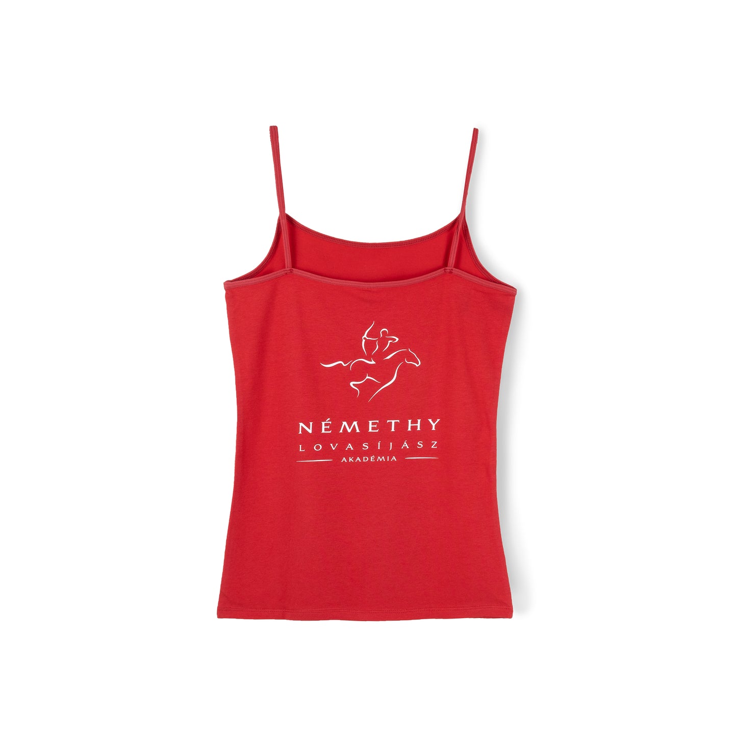 Women's top