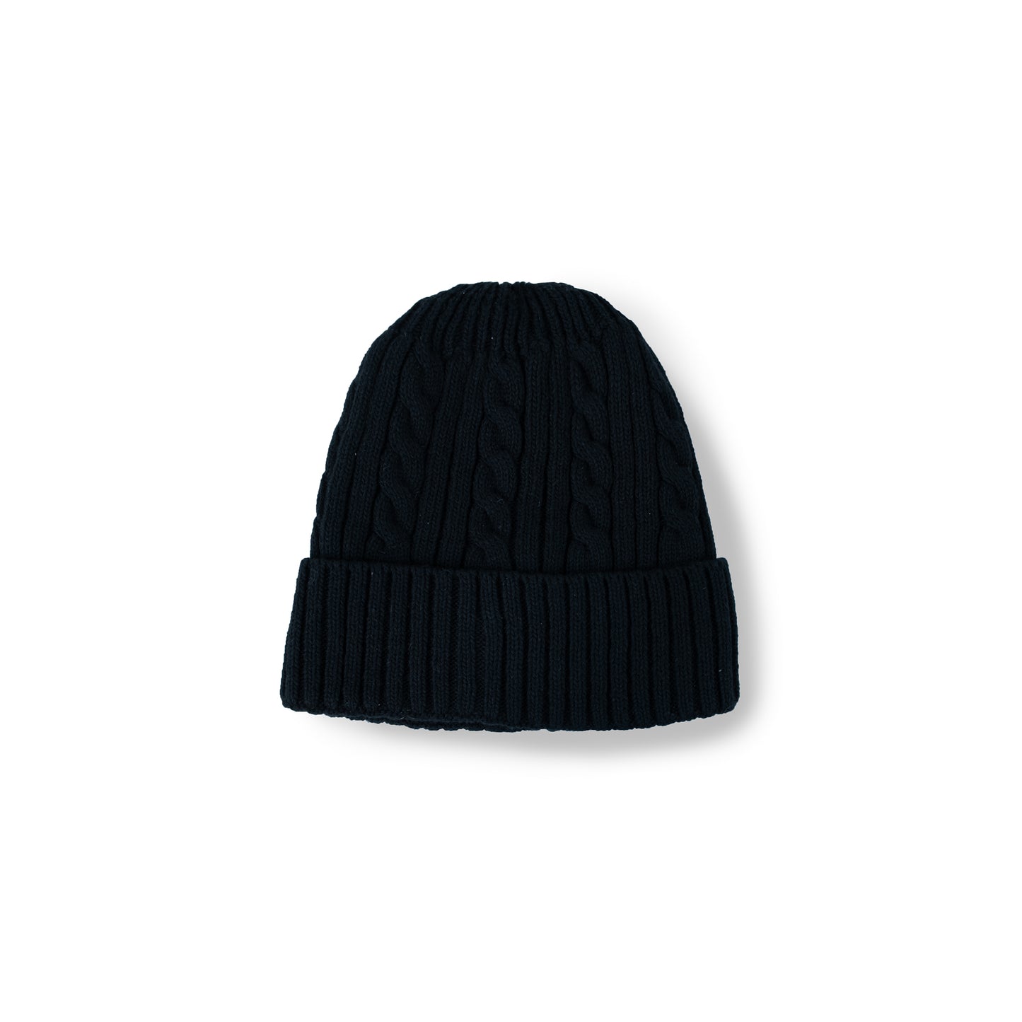 Winter Cap without text