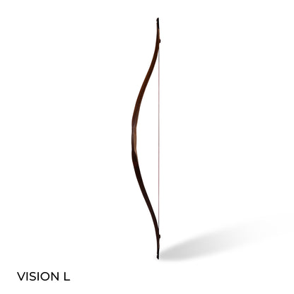 Vision S, M, L