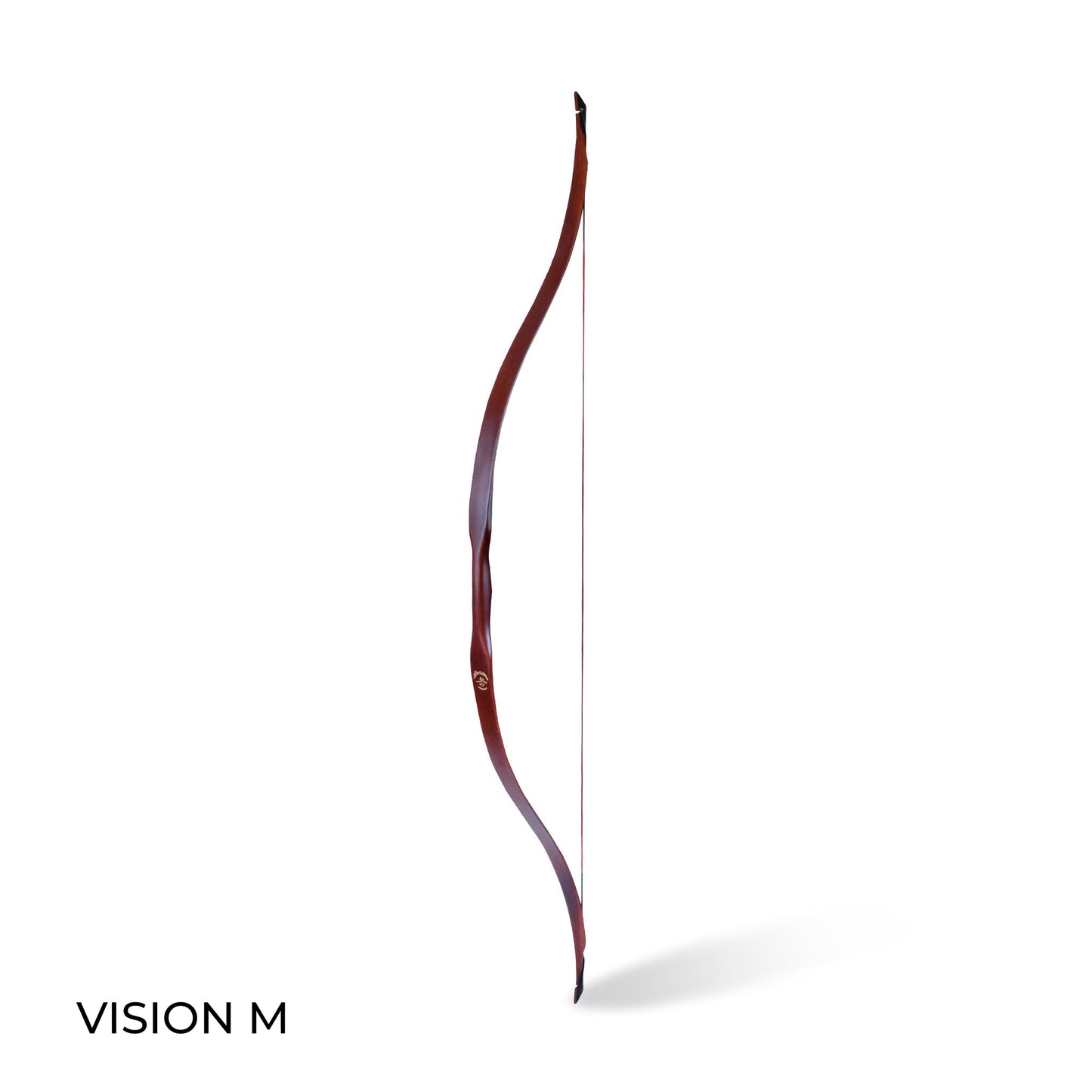 Vision S, M, L