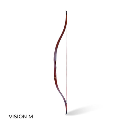 Vision S, M, L