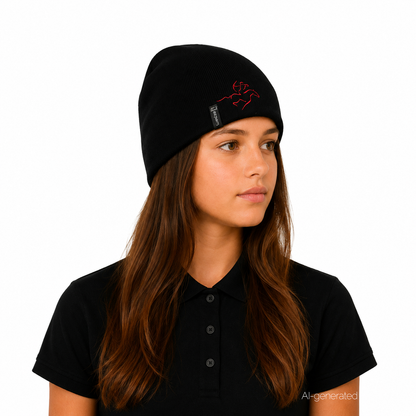 Children’s winter cap
