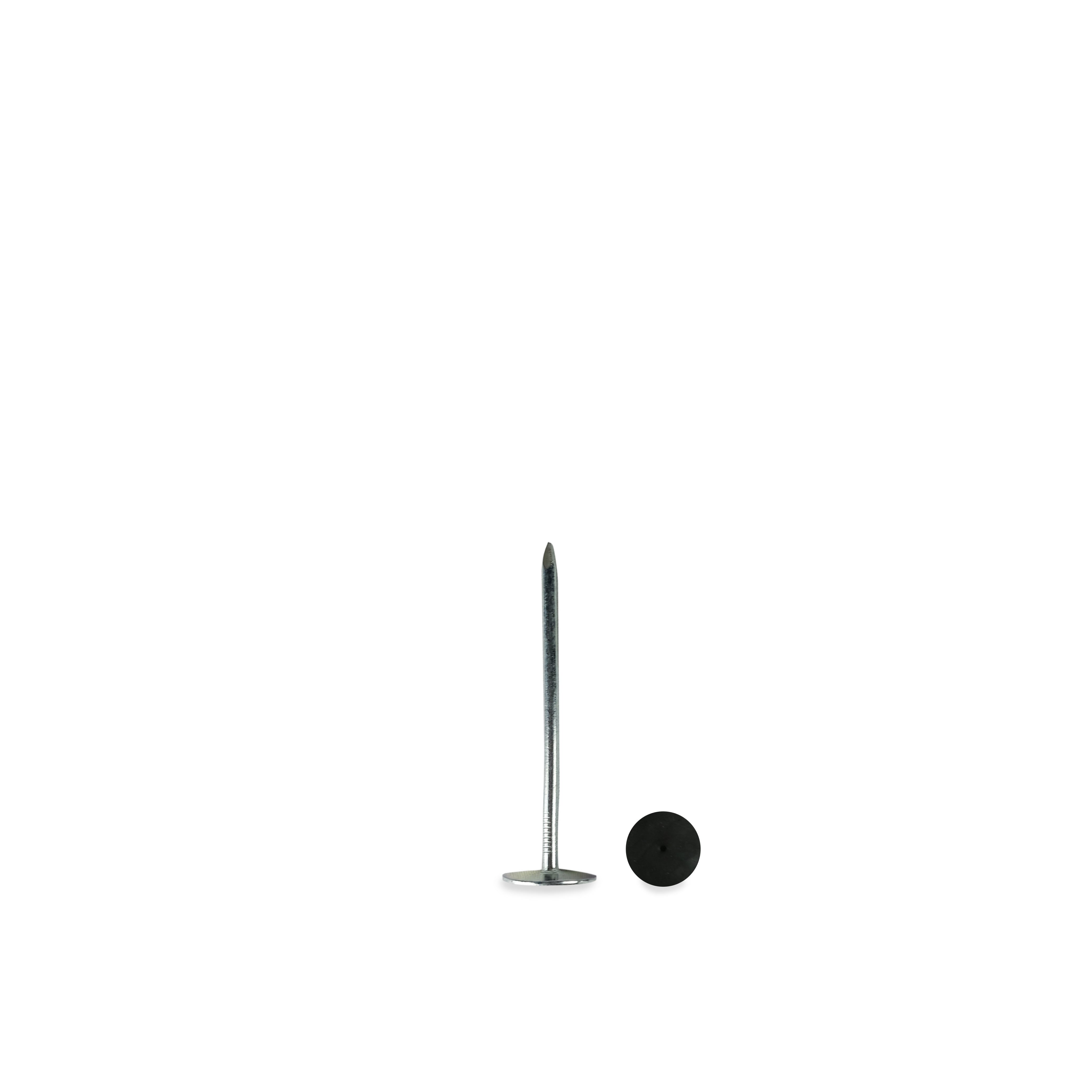 Target pin - Metal β NΓ©methy Horseback Archery Academy