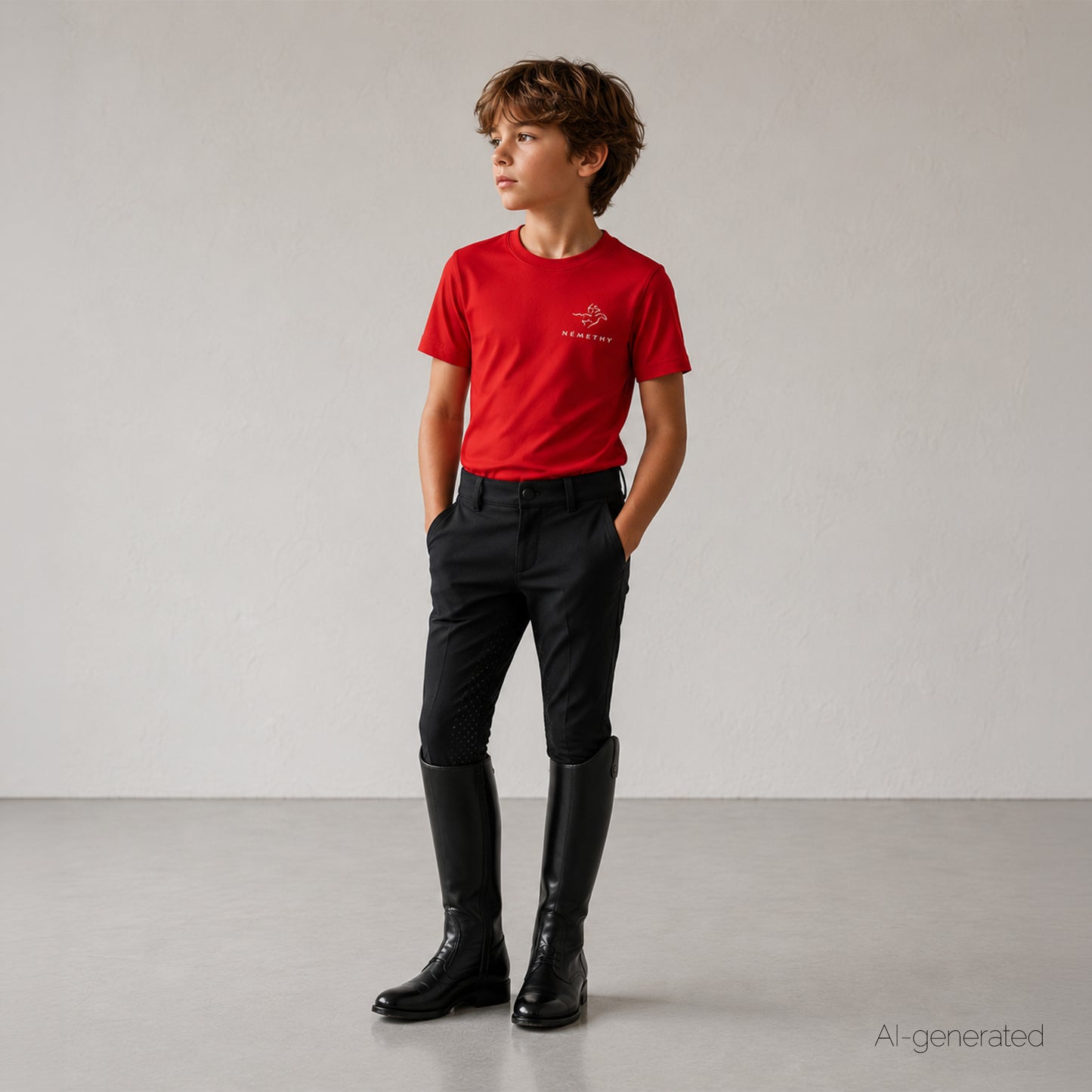 Children's T-shirt