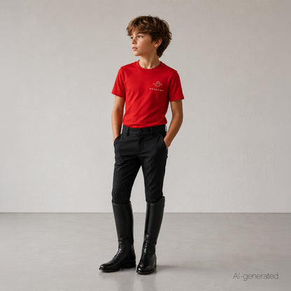 Children's T-shirt