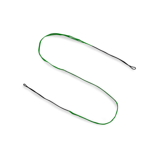 Extra string for Genesis S, M, L