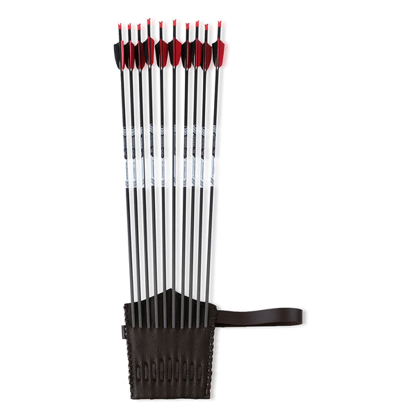 raid_quiver_brown_uj_grande.