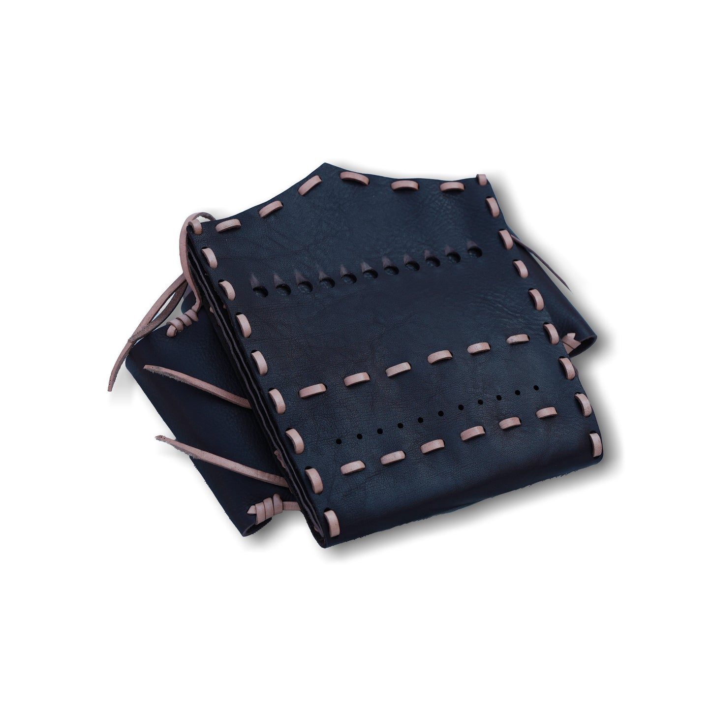 ARC SAM Back Quiver by Lukas