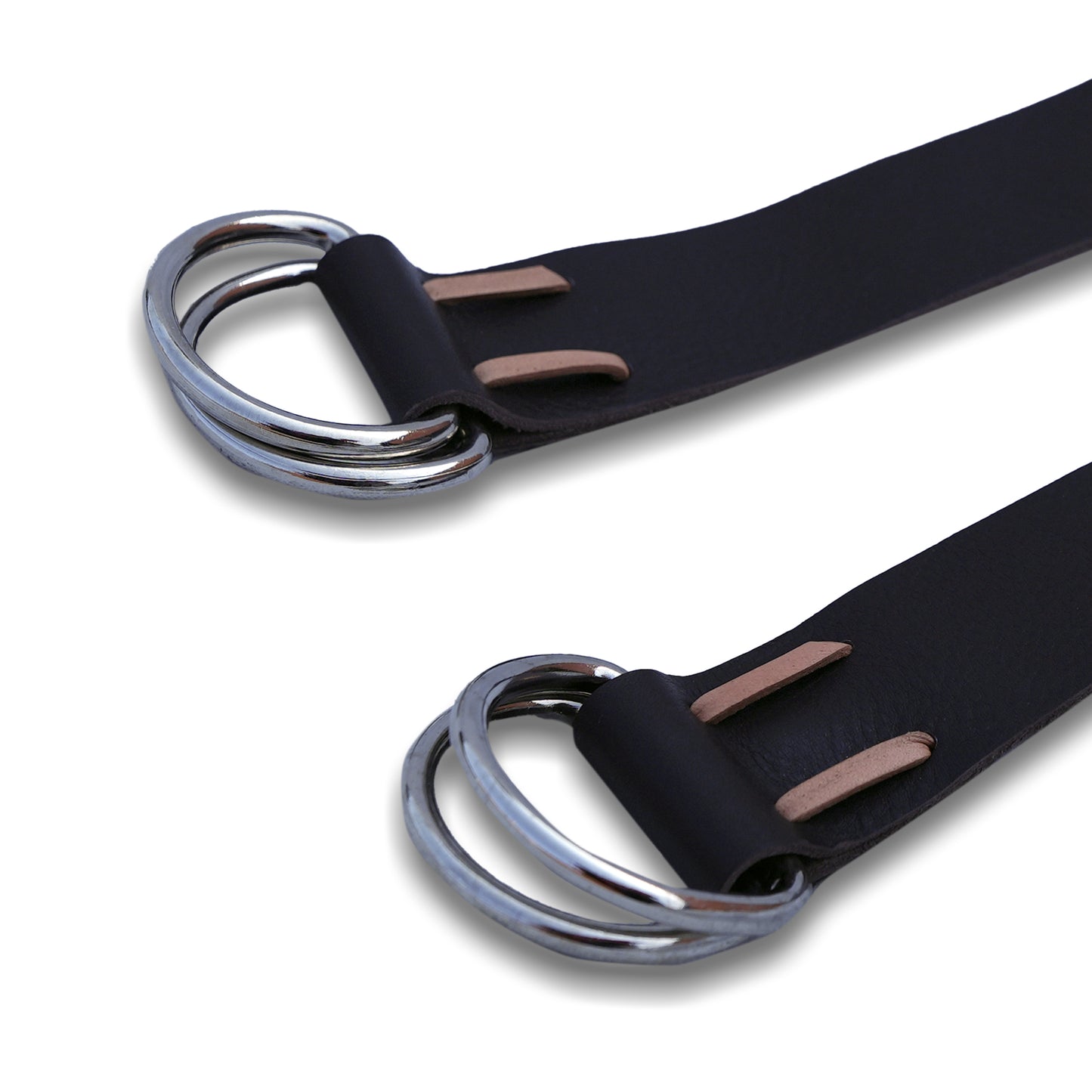 ARC SAM Back Quiver by Lukas