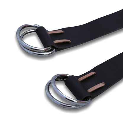 ARC SAM Back Quiver by Lukas