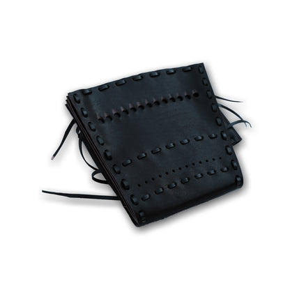 ARC Standard Back Quiver by Lukas