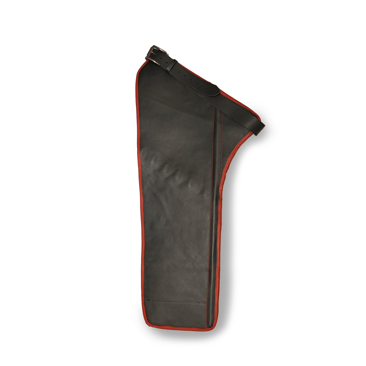 Hunt Leather Quiver - Redesigned