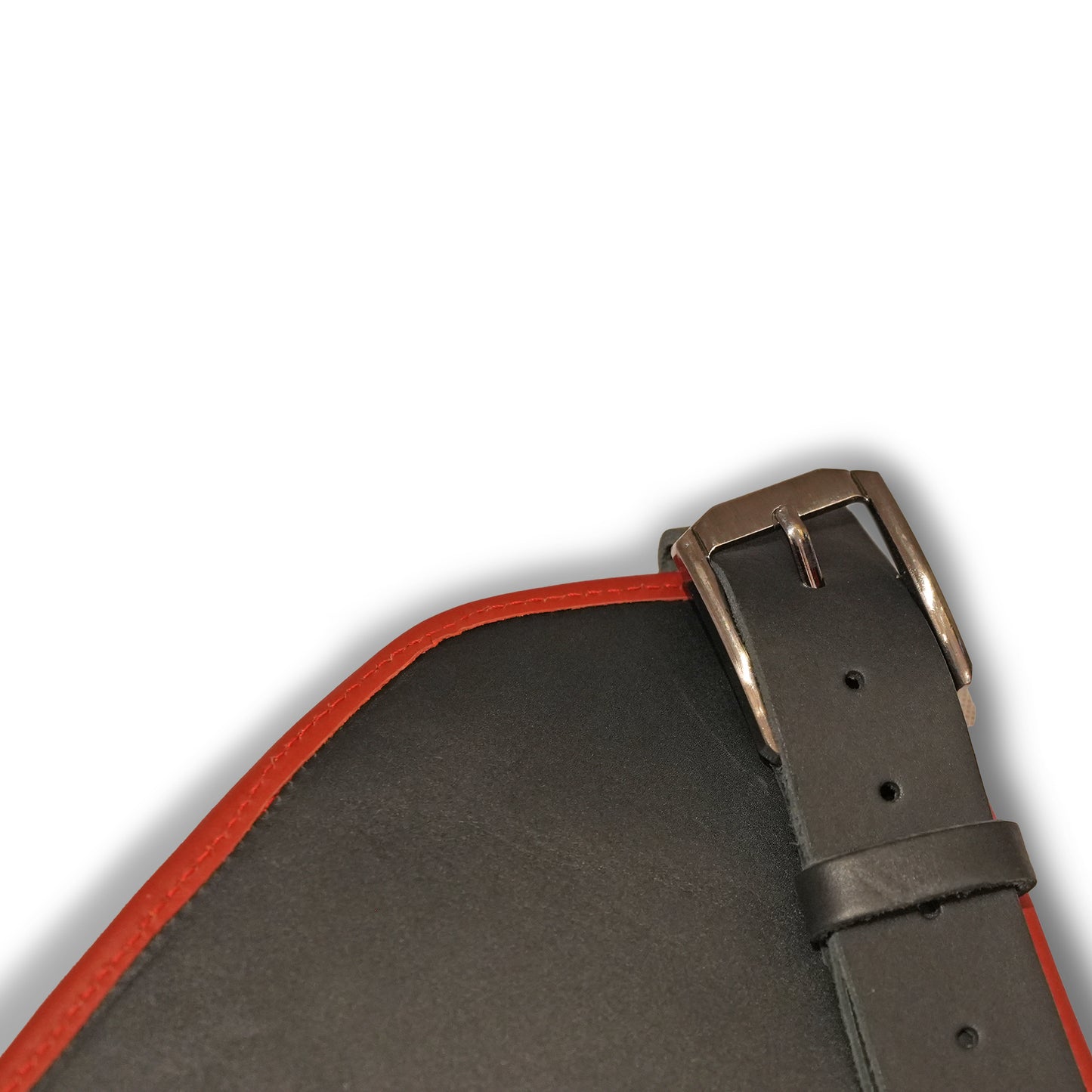Hunt Leather Quiver - Redesigned