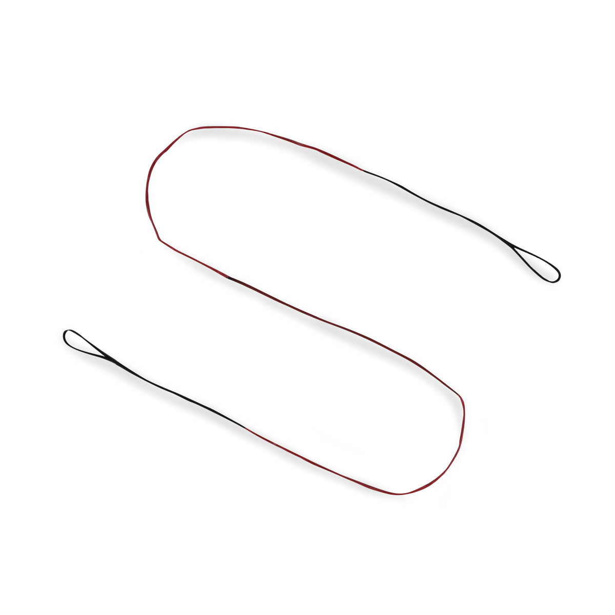 Extra string for Vision S, M, L – Némethy Horseback Archery Academy