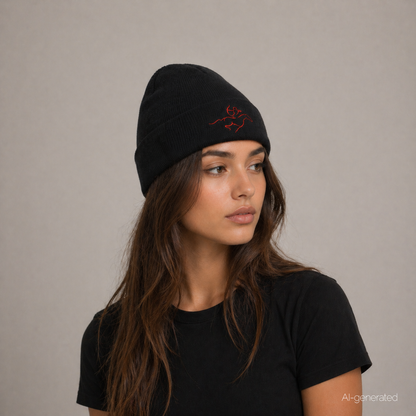 Winter Cap